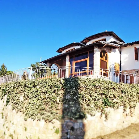 Villa Albisano Sleeps 16 Pool Air Con Wifi Torri Del Benaco